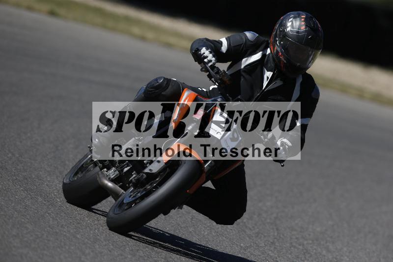 /13 01.05.2026  Speer Racing ADR/Gruppe gruen/29